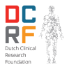 Dutch Clinical Research Foundation