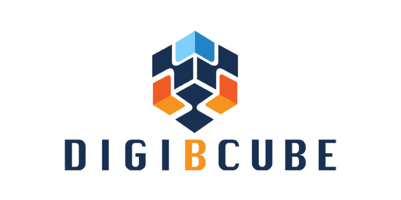 O projeto DIGI-B-CUBE lançou dois concursos destinados a PMEs na área da Saúde