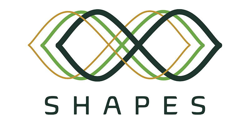 A plataforma SHAPES abre concurso para financiamento de soluções inovadoras