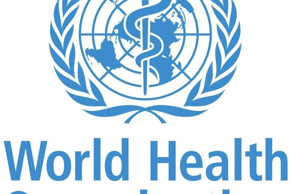 A Organização Mundial de Saúde vai acolher um fórum mensal de investigação sobre vacinas  COVID-19