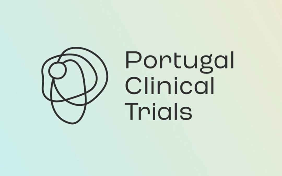 Questionário – experiência e opinião dos utilizadores com o portal Portugal Clinical Trials