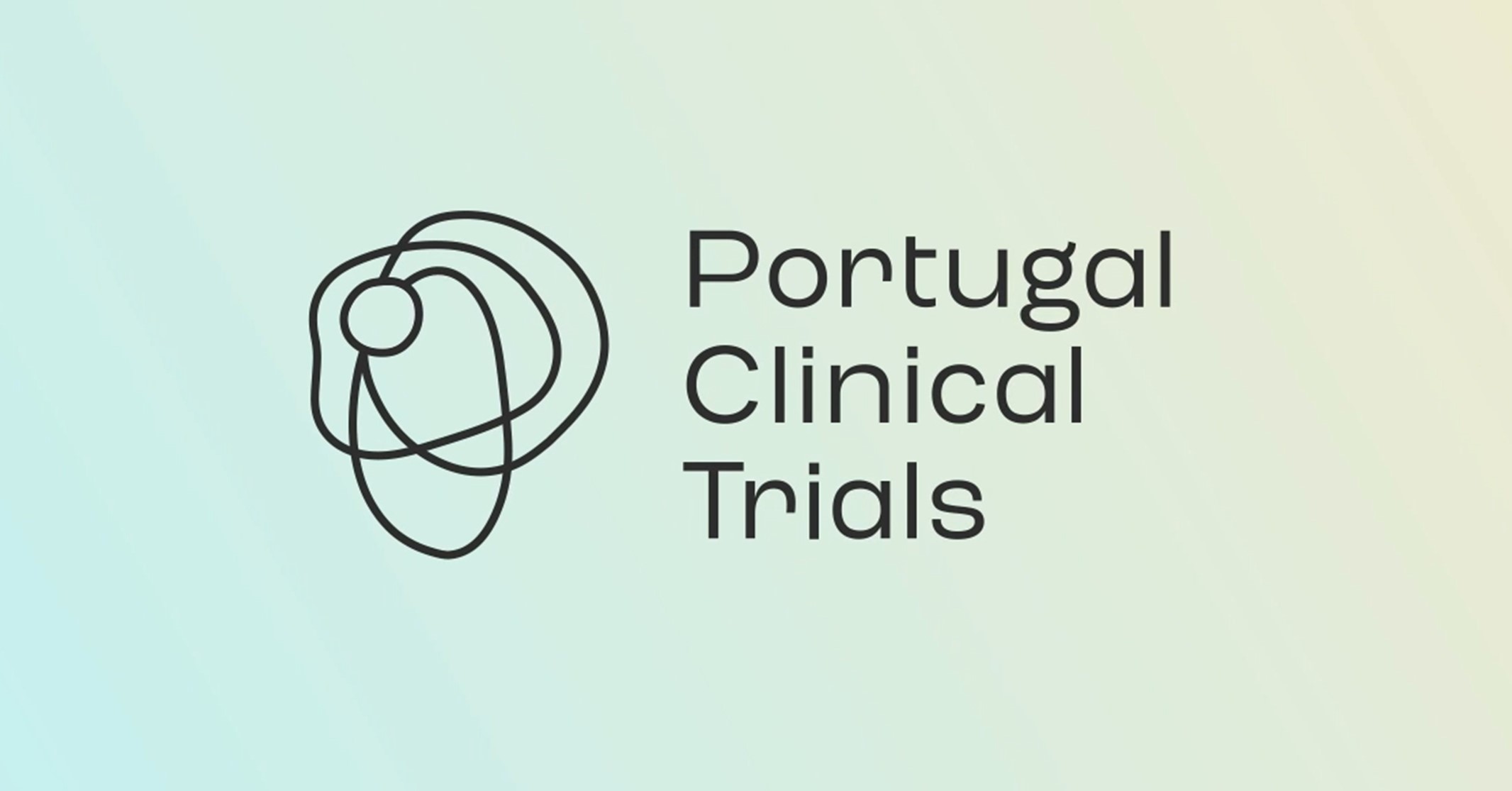 Questionário – experiência e opinião dos utilizadores com o portal Portugal Clinical Trials