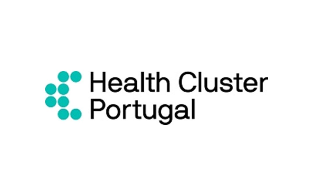 Health Cluster Portugal – Pequenos Almoços com o Presidente (Investigação clínica e ensaios clínicos nos nossos hospitais)