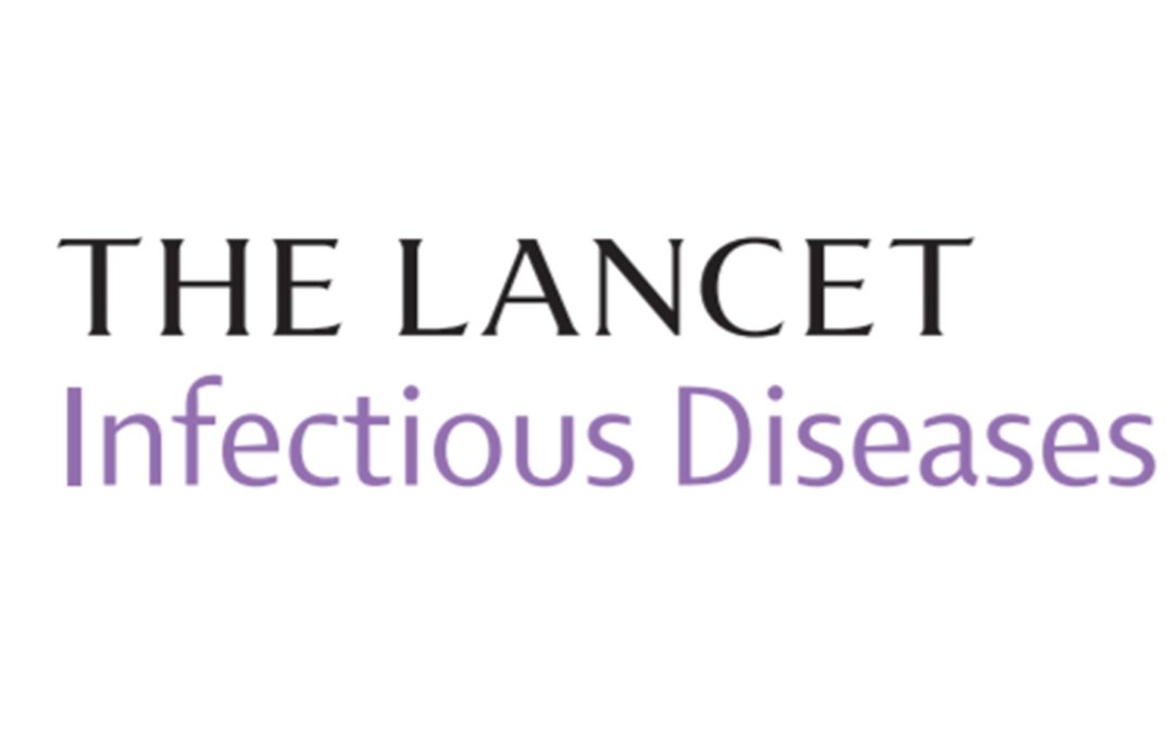 Ensaio clínico coordenado em Portugal pela AICIB – Agência de Investigação Clínica e Inovação Biomédica, apresenta resultados interinos na revista The Lancet Infectious Diseases!