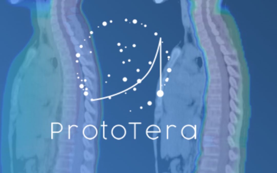 Concurso para atribuição de bolsas de doutoramento ‐ 2021 Programa de doutoramento Prototerapia