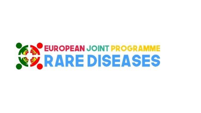 Publicado o último número da Newsletter do National Mirror Group Português (NMG-P) do Programa Europeu Conjunto para as Doenças Raras