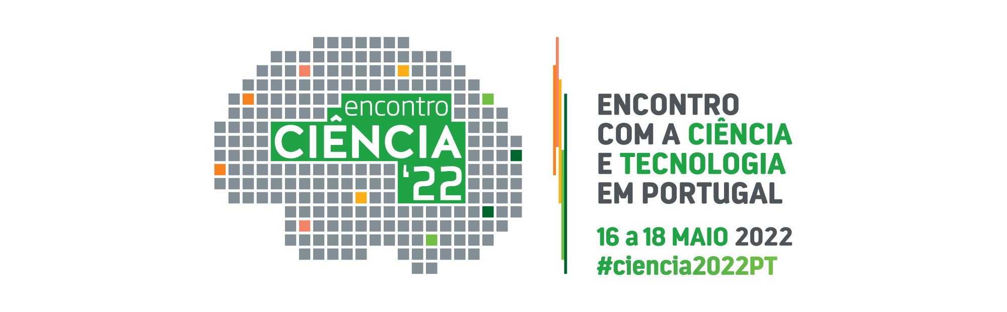 Encontro Ciência 2022 – Fighting Cancer Portuguese and European Initiatives