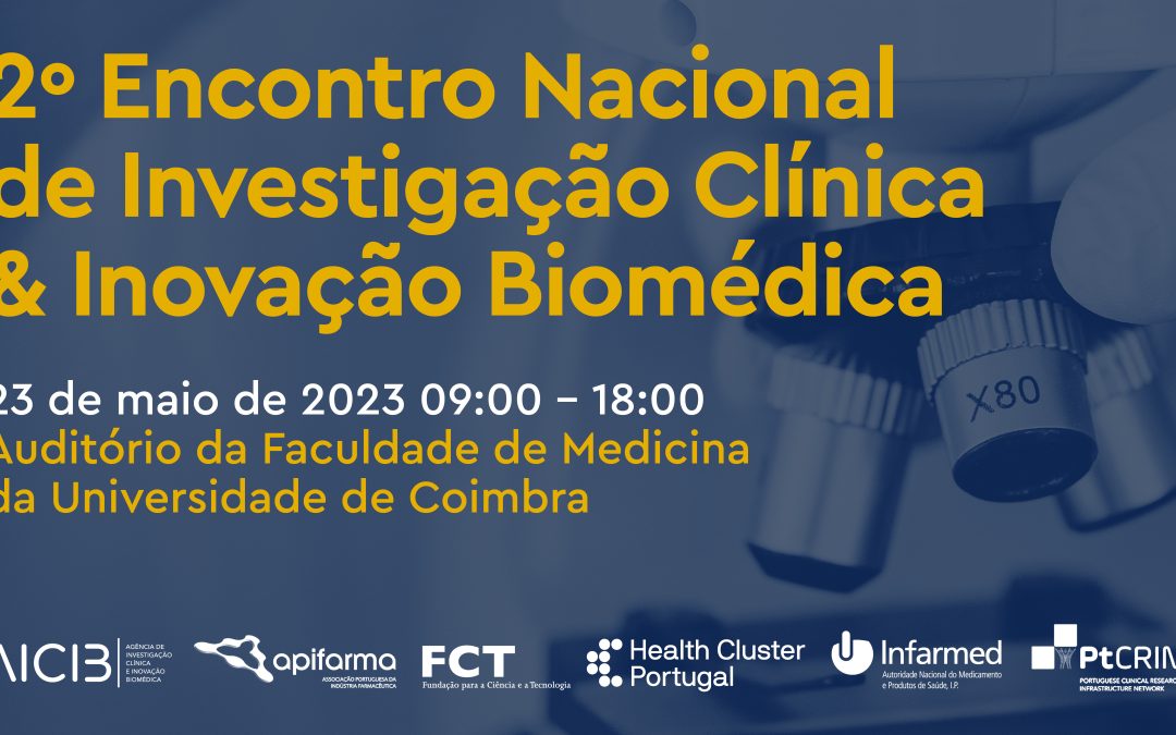 Protegido: 2º ENCONTRO NACIONAL DE INVVESTIGAÇÃO CLÍNICA E INOVAÇÃO BIOMÉDICA