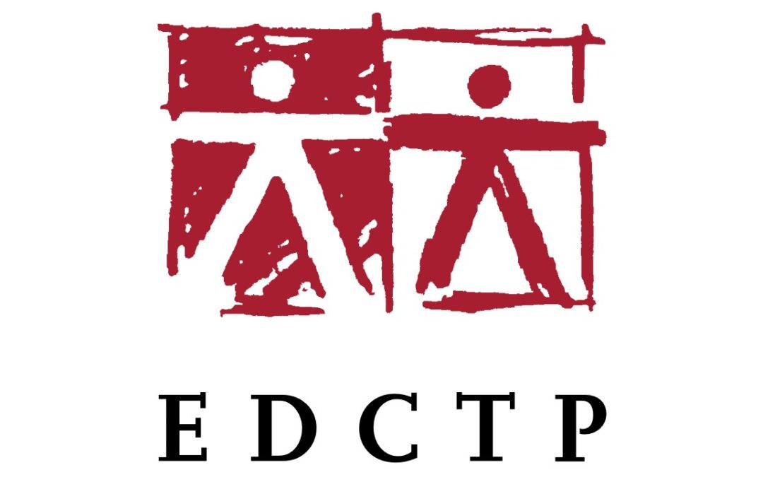 Global Health EDCTP3 – Jornadas Informativas