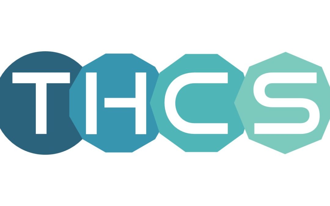 Primeiro concurso de financiamento da parceria Europeia Transforming Health and Care Systems (THCS)