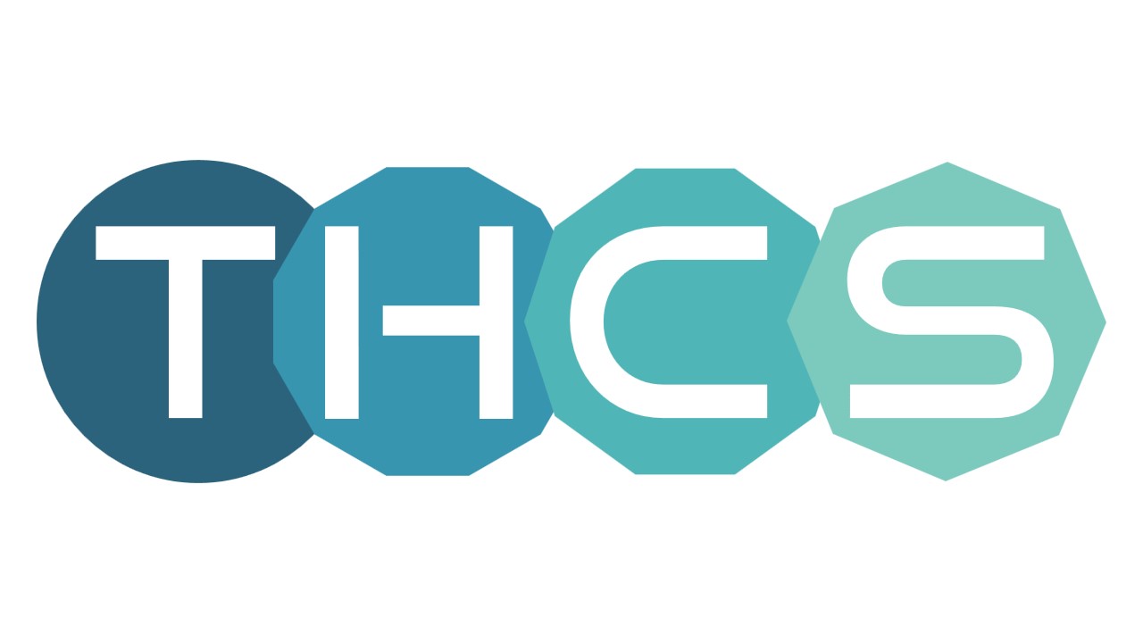 Primeiro concurso de financiamento da parceria Europeia Transforming Health and Care Systems (THCS)