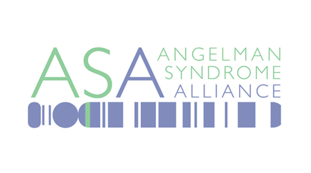 Abriu o concurso Angelman Syndrome Alliance (ASA) Grant Call 2024