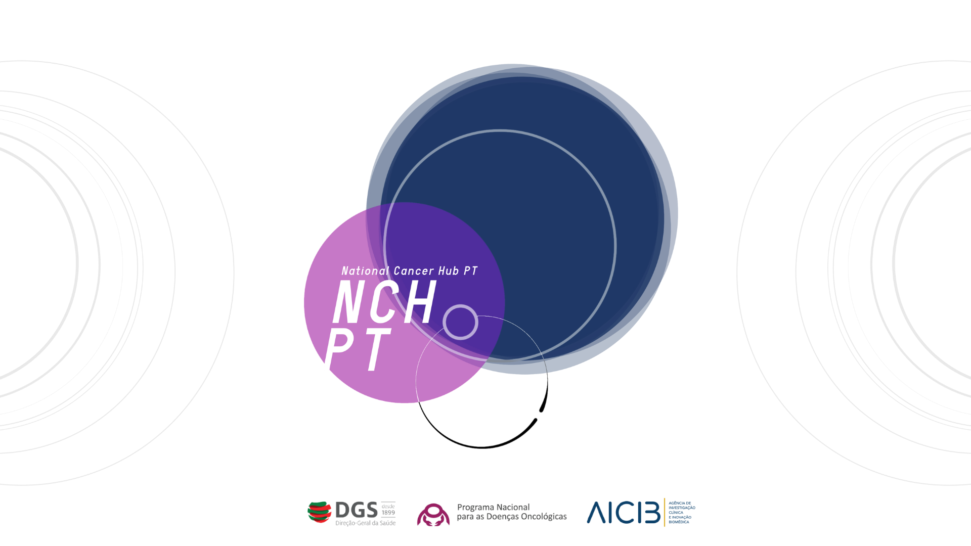 National Cancer Hub – Convite à participação no Citizens’ & Patients’ Forum