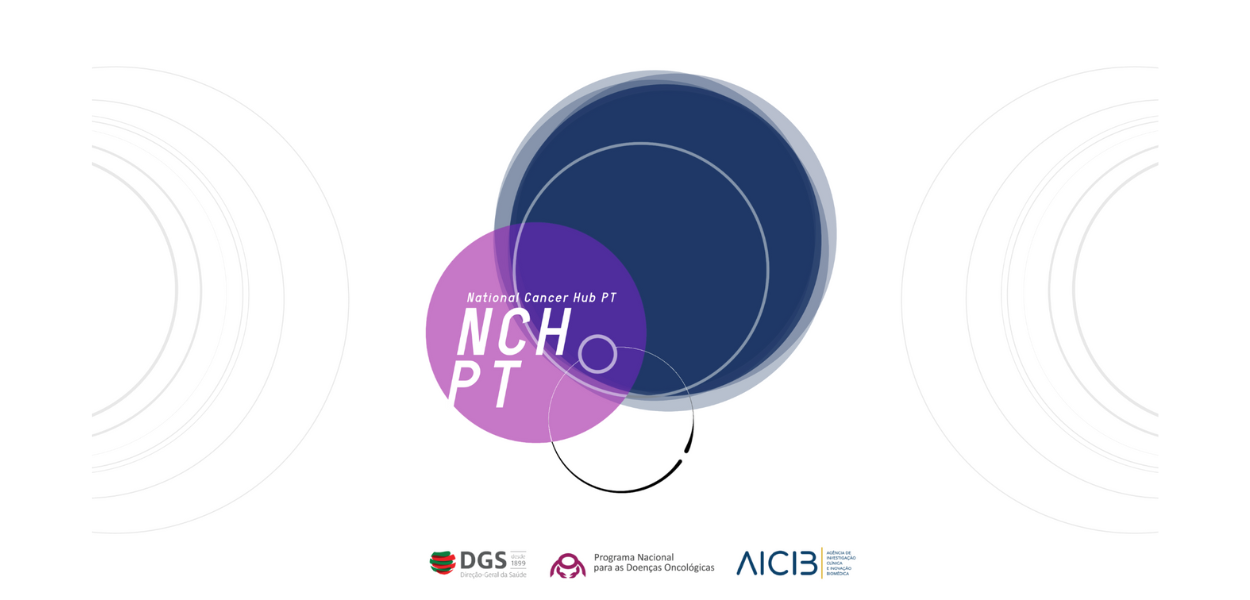 National Cancer Hub Portugal (NCH-PT)