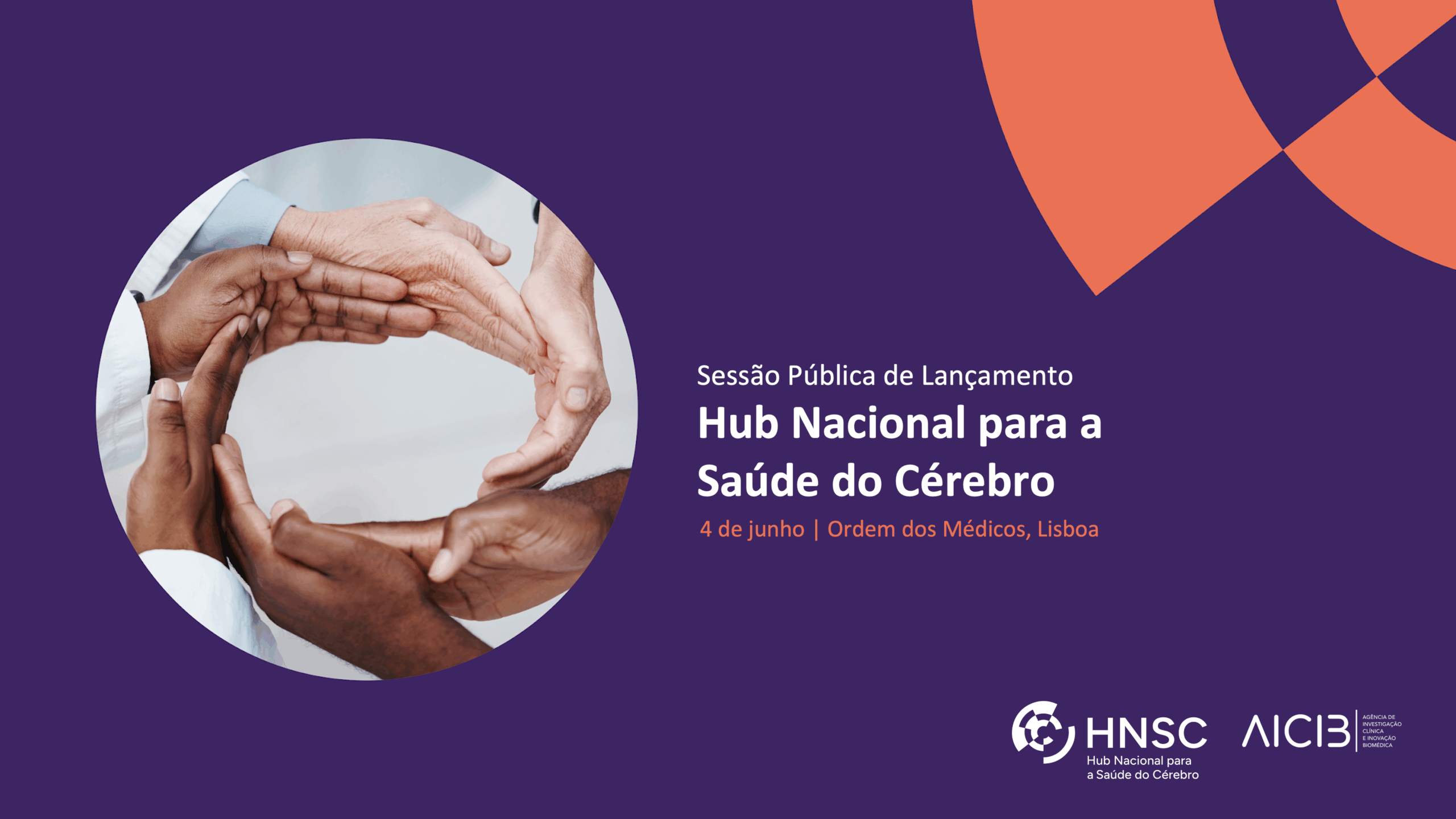 AICIB impulsiona um esforço concertado que potencia a investigação e a inovação na área da Saúde do Cérebro