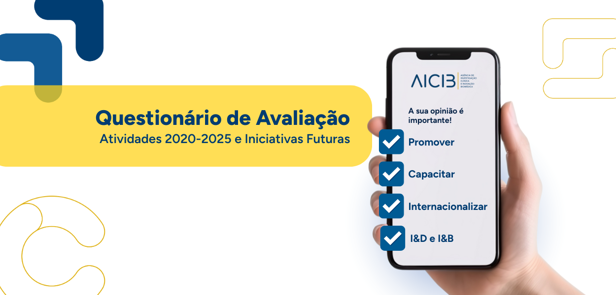 Imagem Destaque Site_questionário avaliação AICIB-3