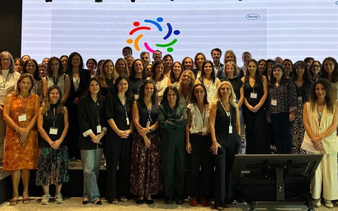 AICIB participa no Site’s Insights Day