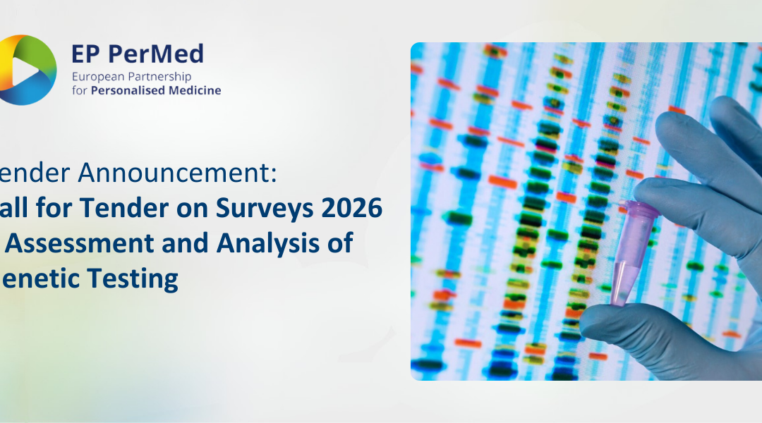 EP PerMed lança Concurso Público em Inquéritos 2026