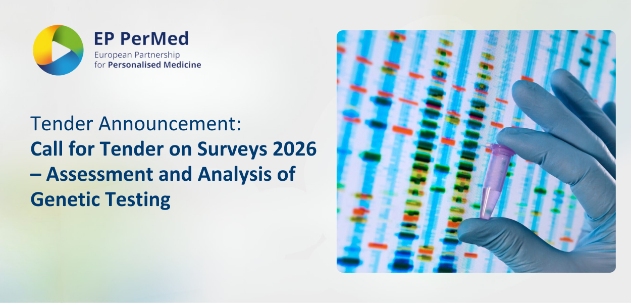 EP PerMed lança Concurso Público em Inquéritos 2026