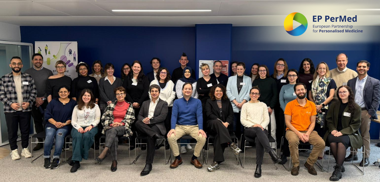 formação gestão de dados ep permed-2