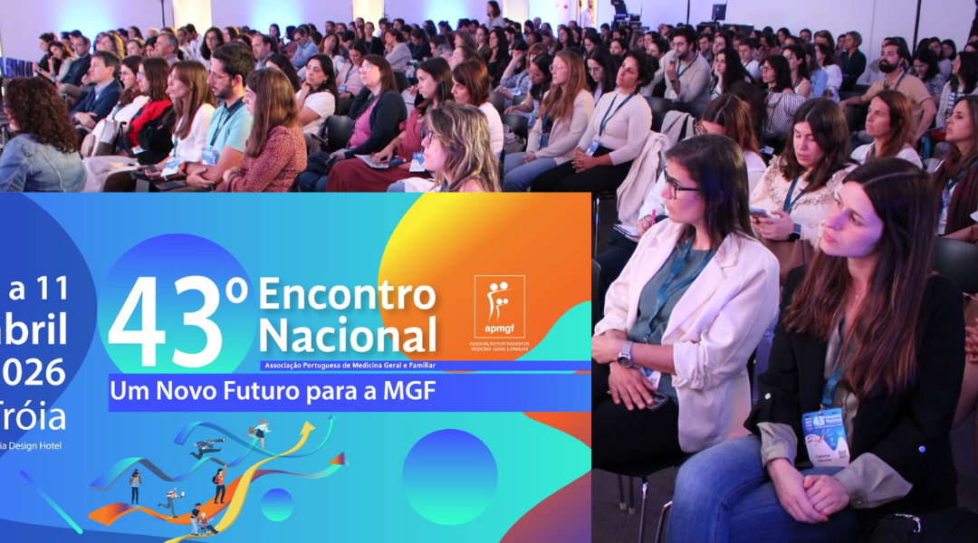 AICIB participou em sessão sobre Ensaios Clínicos nos Cuidados de Saúde Primários