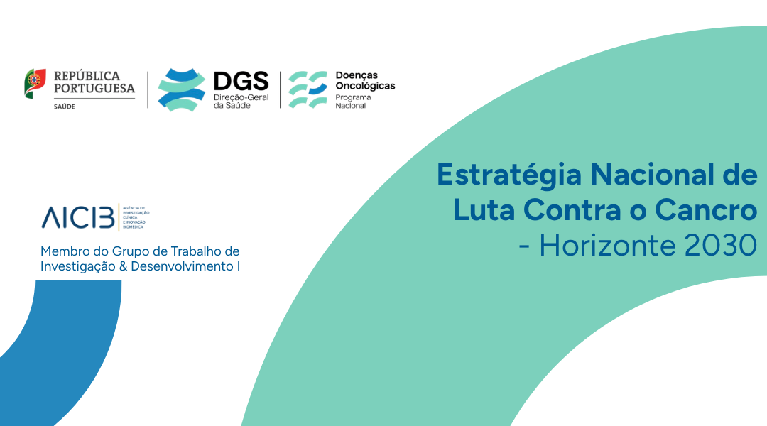 AICIB integra Grupo de Trabalho de Investigação & Desenvolvimento I da ENLCC 2030