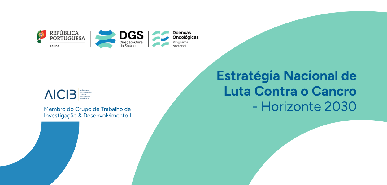 AICIB integra Grupo de Trabalho de Investigação & Desenvolvimento I da ENLCC 2030