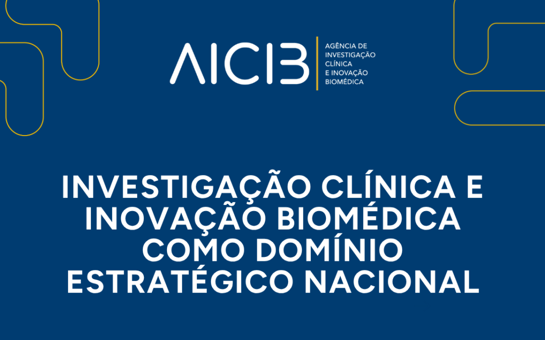 Documento de Posição