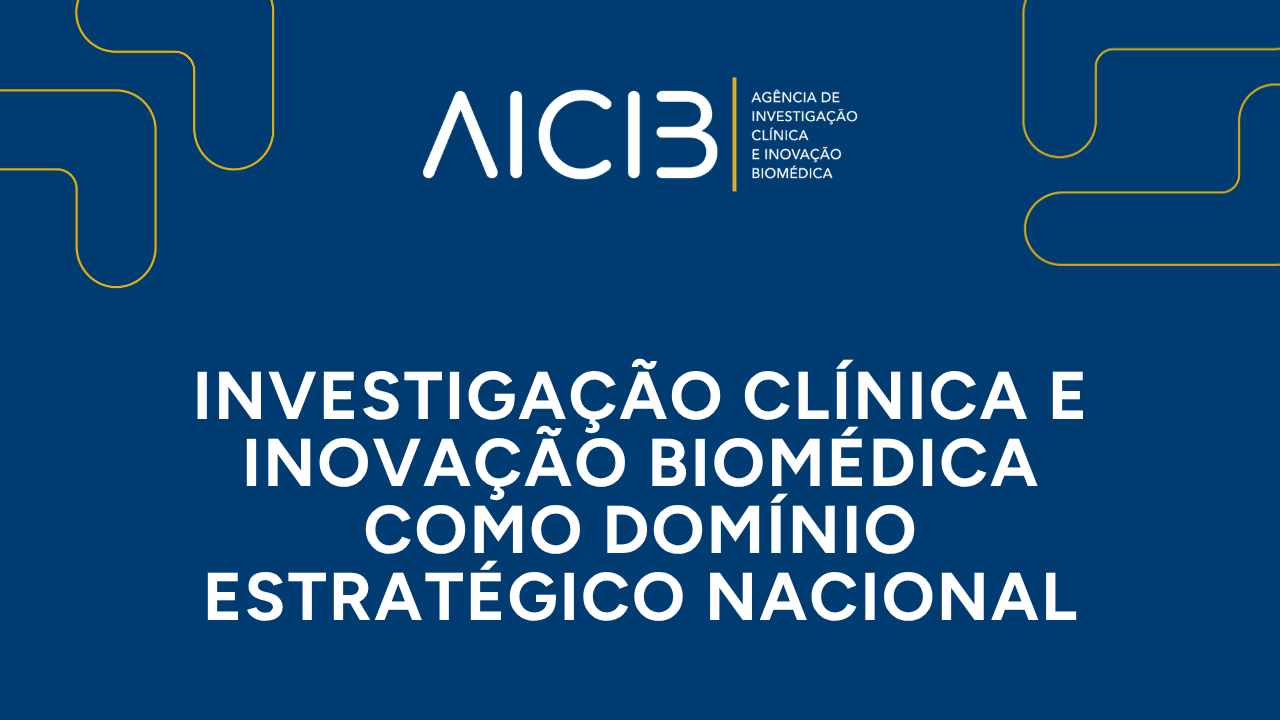 Documento de Posição